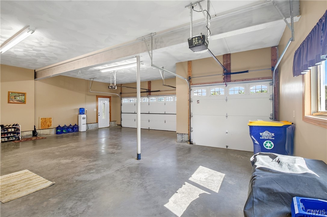 141 Kerber Road Frankfort, NY 13340 - Photo 41 of 50 Gallery Image 41