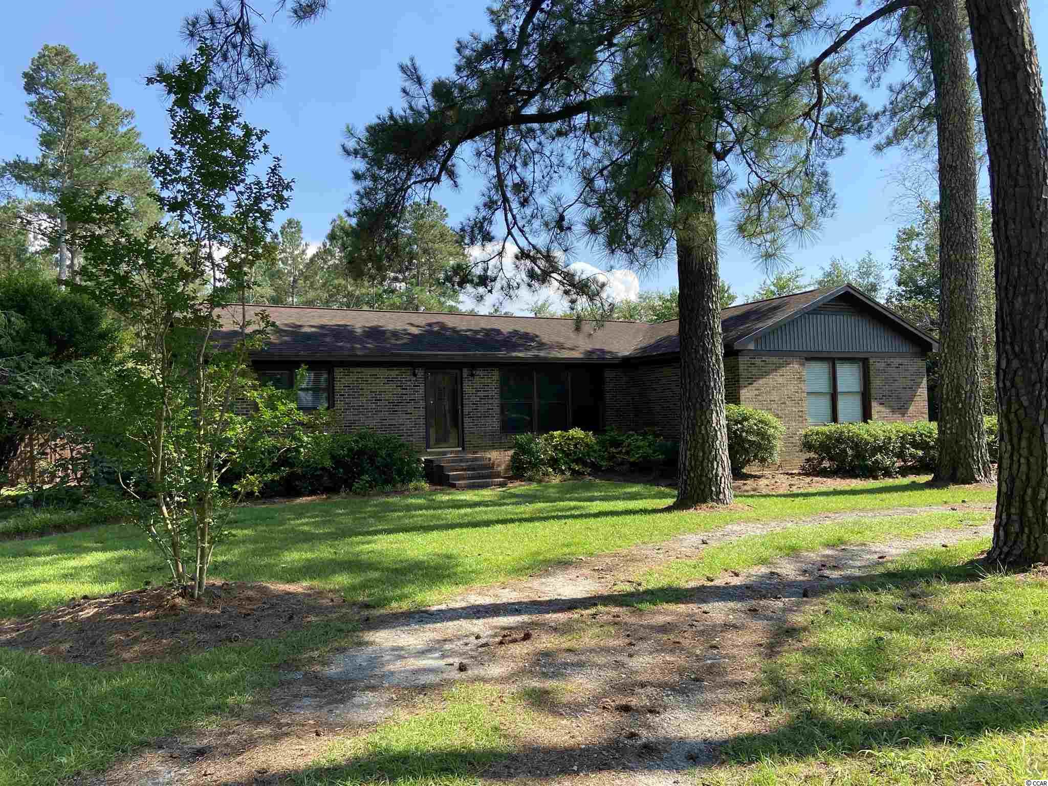 4600 Sigman Road Green Sea, SC 29545 - Photo 1 of 17 Gallery Image 1
