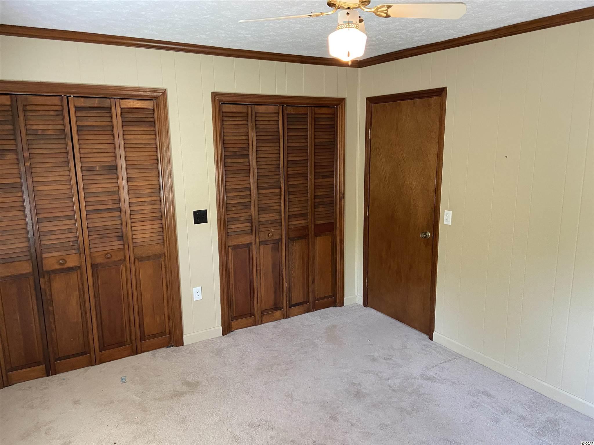 4600 Sigman Road Green Sea, SC 29545 - Photo 12 of 17 Gallery Image 12