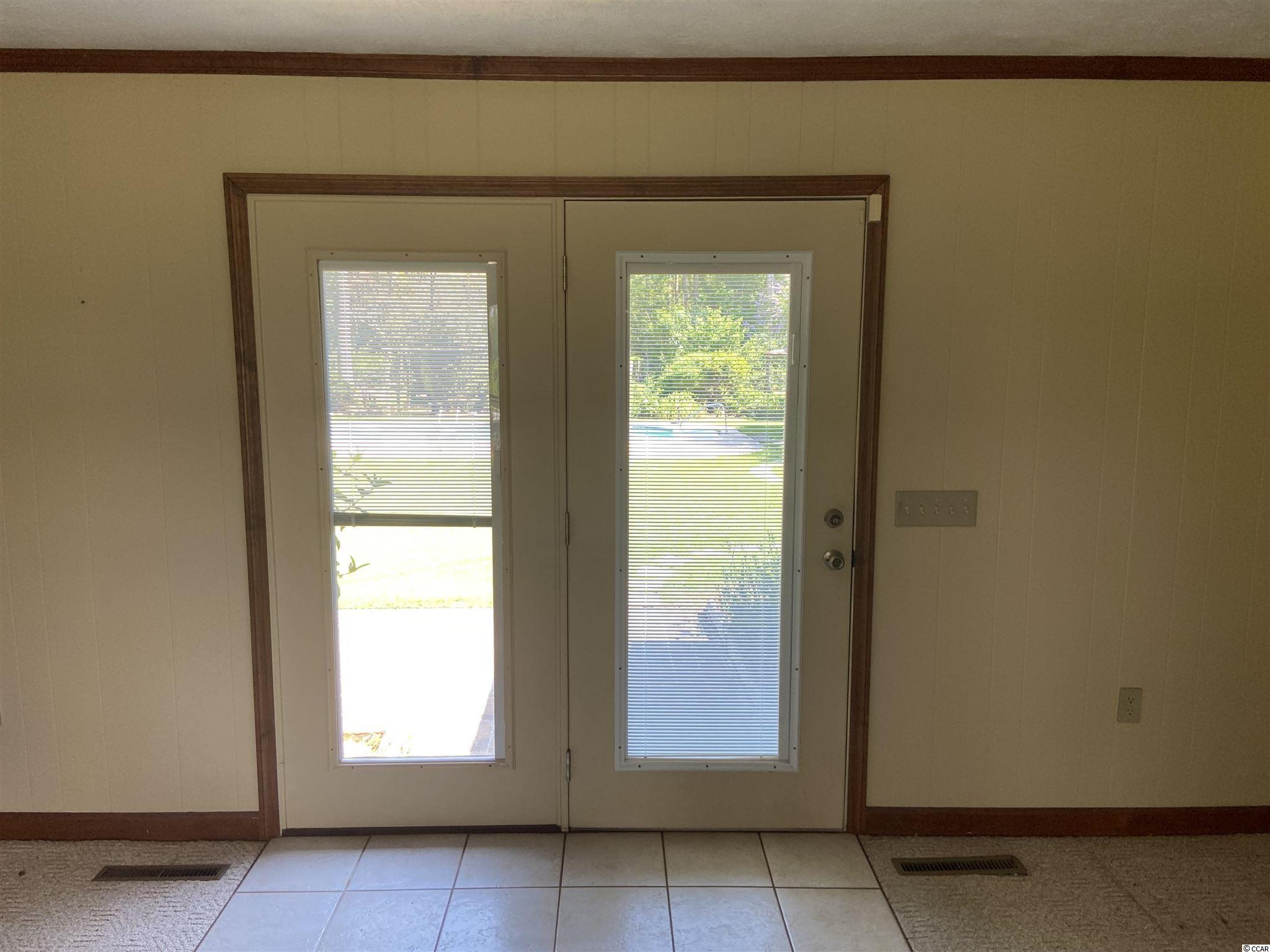 4600 Sigman Road Green Sea, SC 29545 - Photo 13 of 17 Gallery Image 13