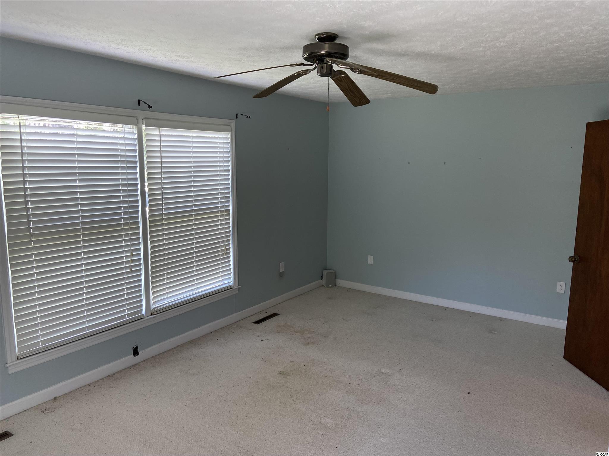 4600 Sigman Road Green Sea, SC 29545 - Photo 14 of 17 Gallery Image 14