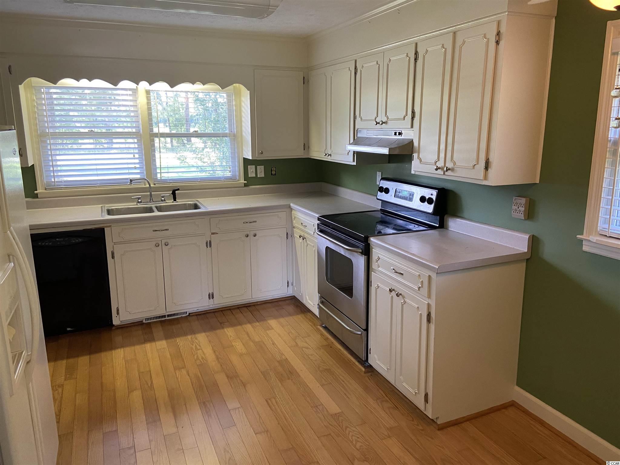 4600 Sigman Road Green Sea, SC 29545 - Photo 16 of 17 Gallery Image 16