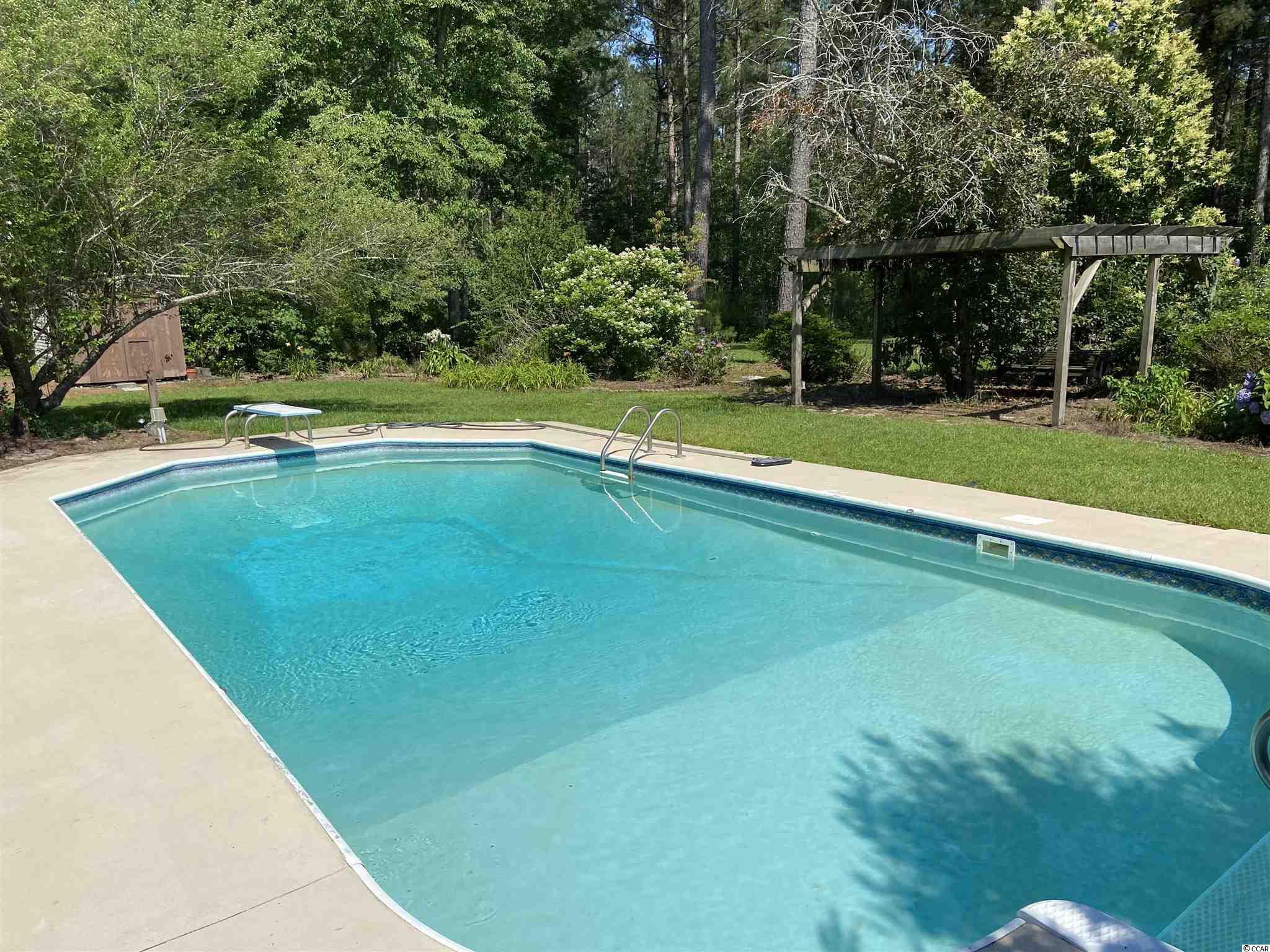 4600 Sigman Road Green Sea, SC 29545 - Photo 3 of 17 Gallery Image 3