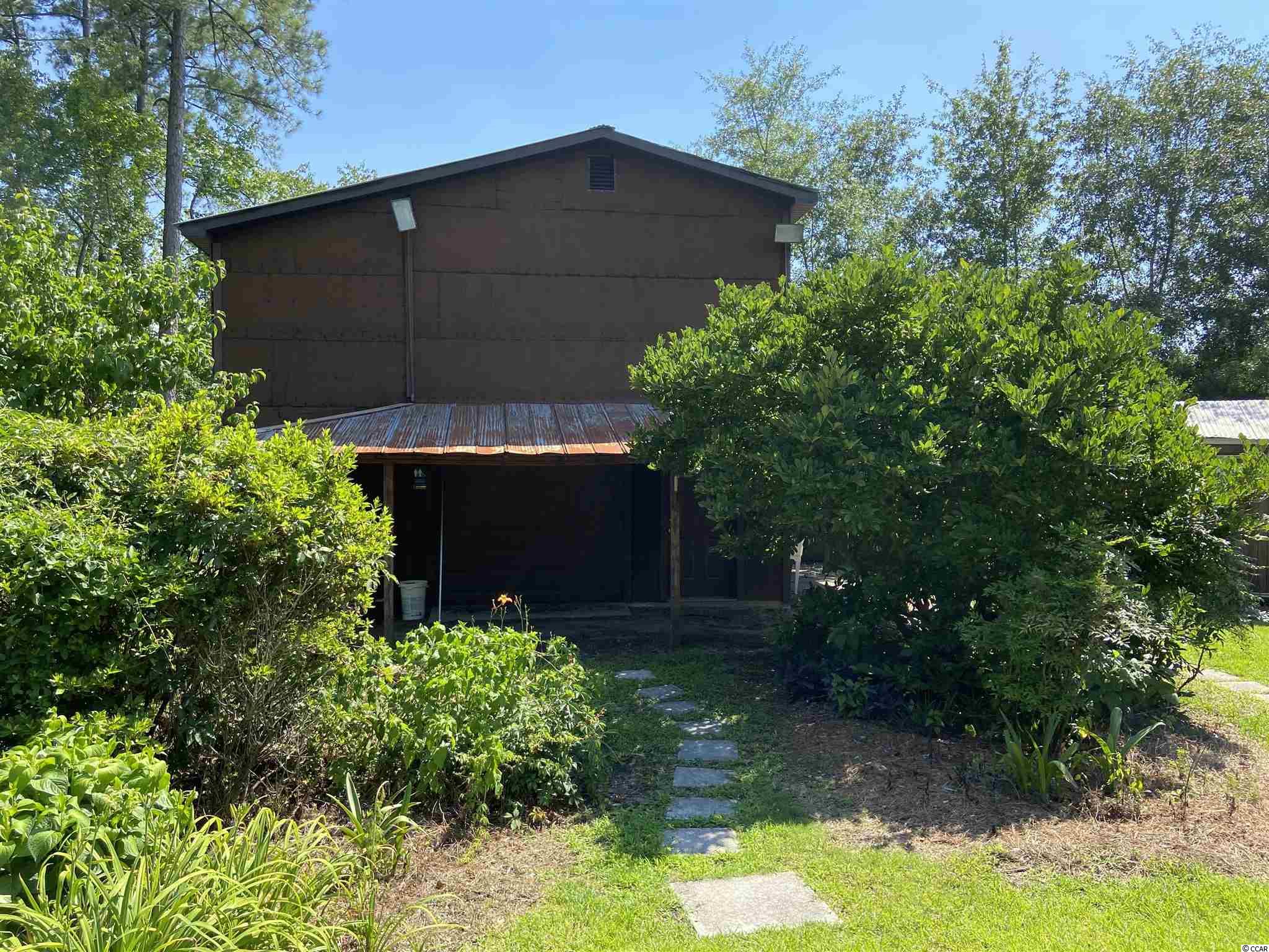 4600 Sigman Road Green Sea, SC 29545 - Photo 4 of 17 Gallery Image 4