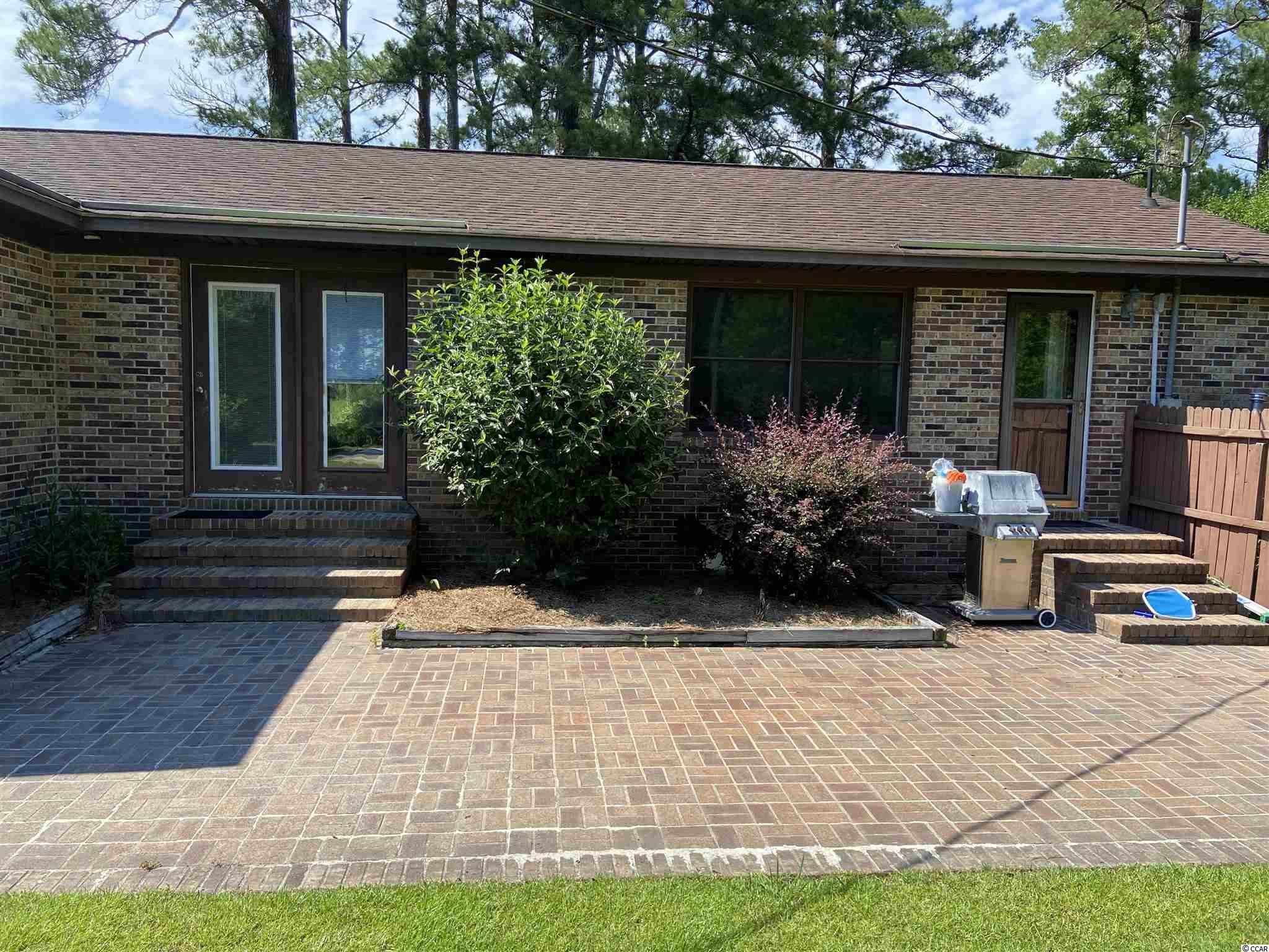 4600 Sigman Road Green Sea, SC 29545 - Photo 5 of 17 Gallery Image 5