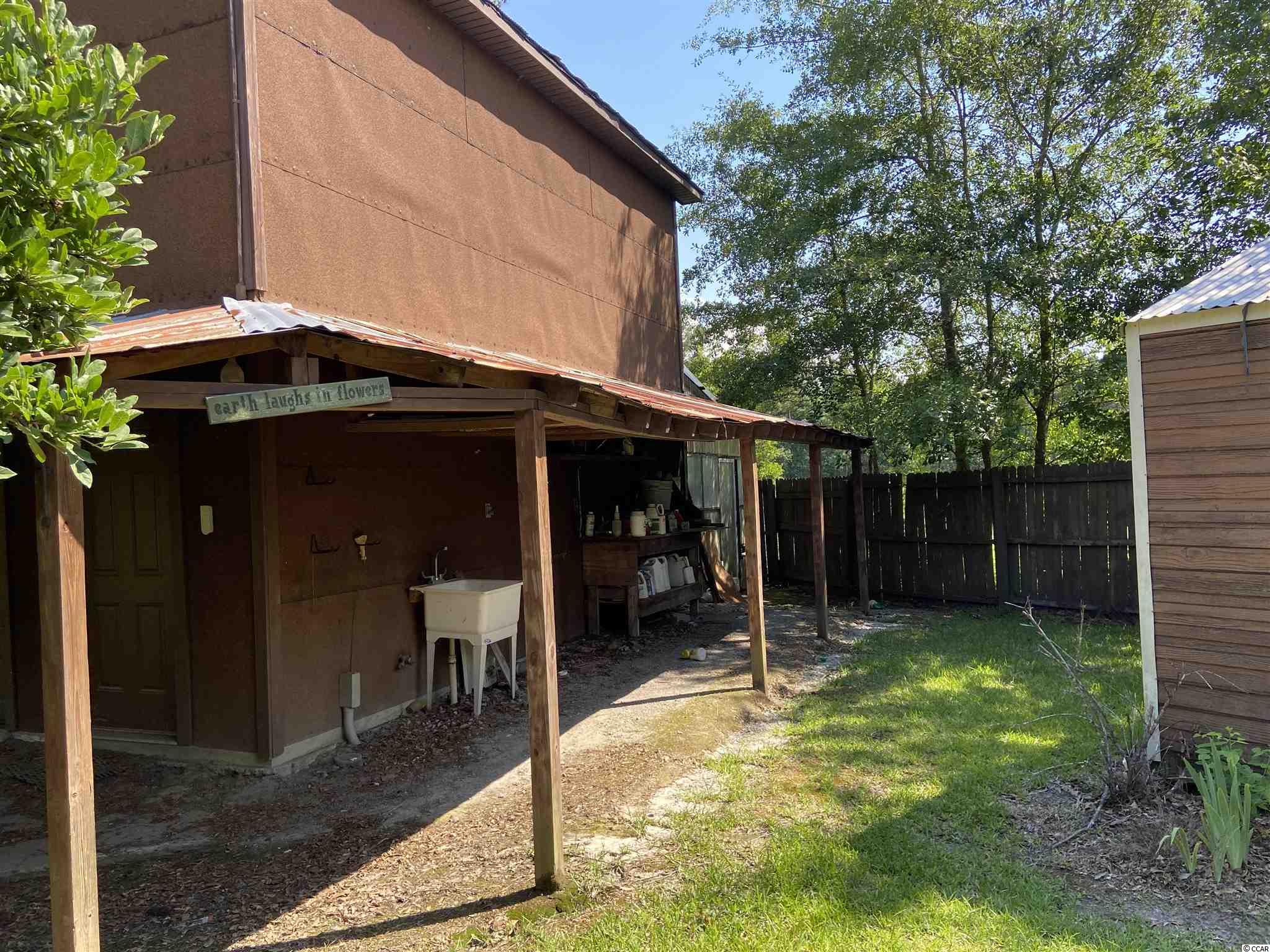 4600 Sigman Road Green Sea, SC 29545 - Photo 6 of 17 Gallery Image 6