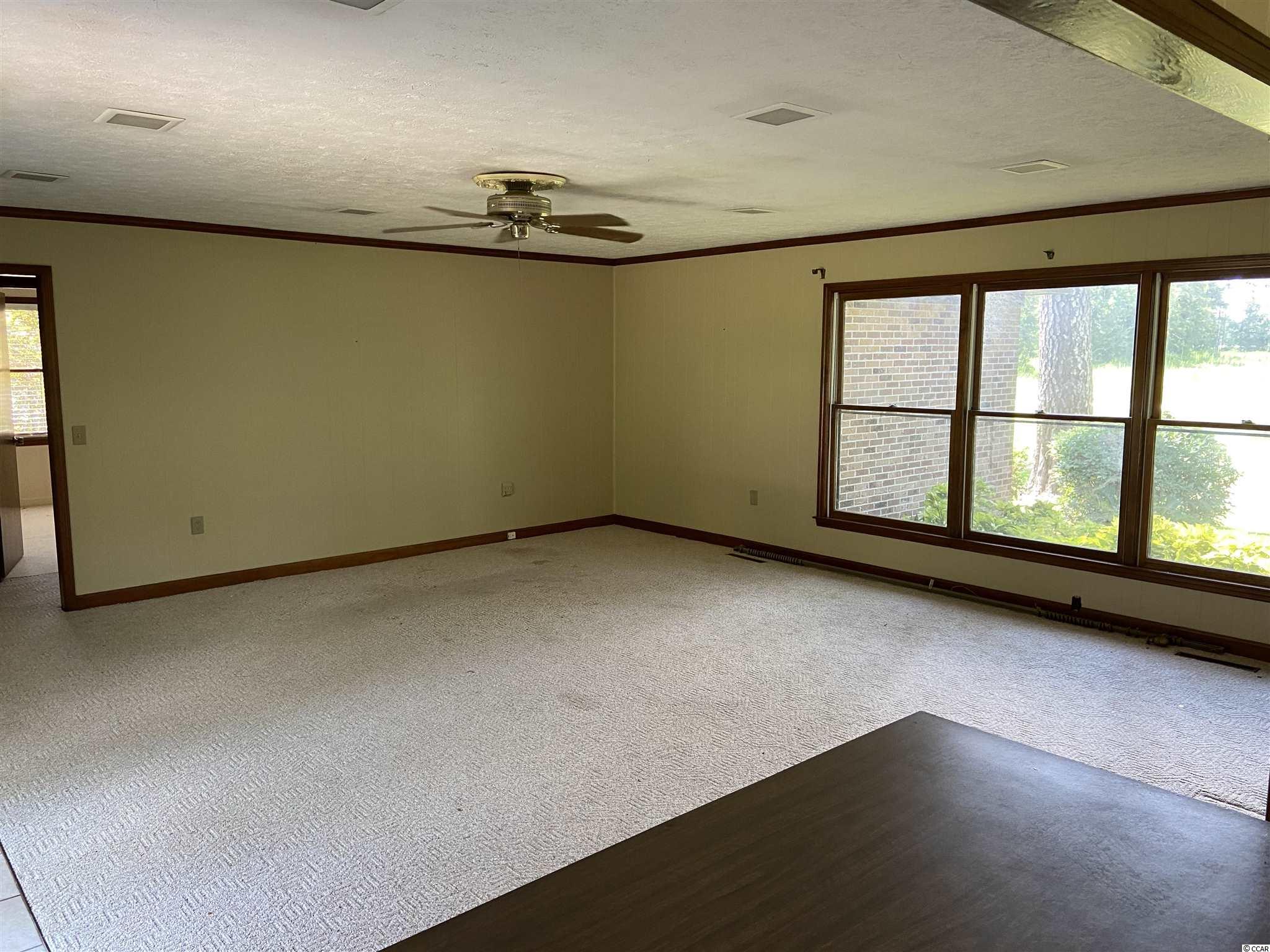 4600 Sigman Road Green Sea, SC 29545 - Photo 9 of 17 Gallery Image 9