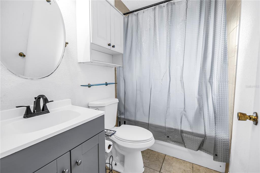 8911 Swaine Road Odessa, FL 33556 - Photo 17 of 23 Gallery Image 17