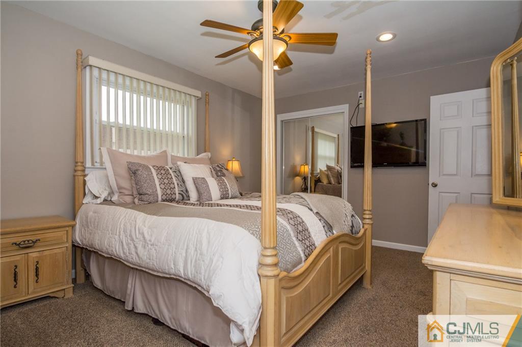 9 Sherry Road East Brunswick, NJ 08816 - Photo 11 of 25 Gallery Image 11