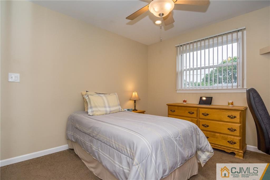 9 Sherry Road East Brunswick, NJ 08816 - Photo 12 of 25 Gallery Image 12