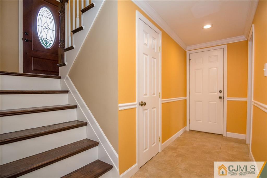 9 Sherry Road East Brunswick, NJ 08816 - Photo 13 of 25 Gallery Image 13