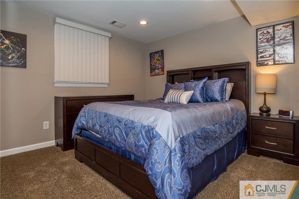 9 Sherry Road East Brunswick, NJ 08816 - Photo 17 of 25 Gallery Image 17