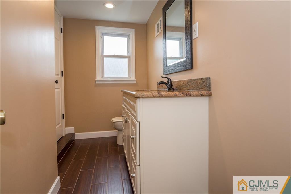9 Sherry Road East Brunswick, NJ 08816 - Photo 19 of 25 Gallery Image 19