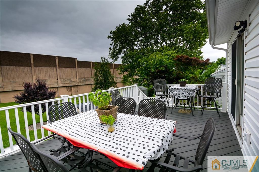 9 Sherry Road East Brunswick, NJ 08816 - Photo 22 of 25 Gallery Image 22
