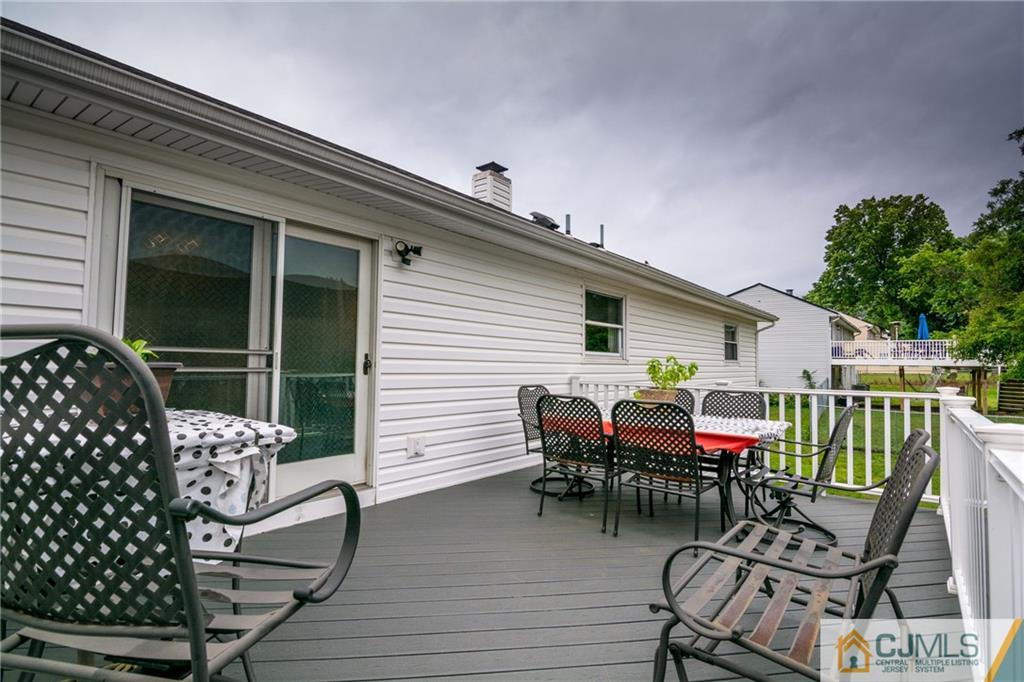 9 Sherry Road East Brunswick, NJ 08816 - Photo 23 of 25 Gallery Image 23