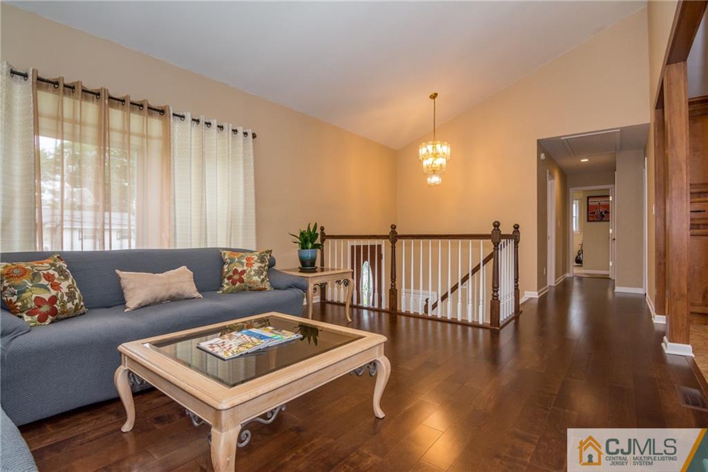 9 Sherry Road East Brunswick, NJ 08816 - Photo 4 of 25 Gallery Image 4