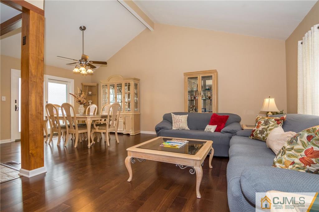 9 Sherry Road East Brunswick, NJ 08816 - Photo 6 of 25 Gallery Image 6
