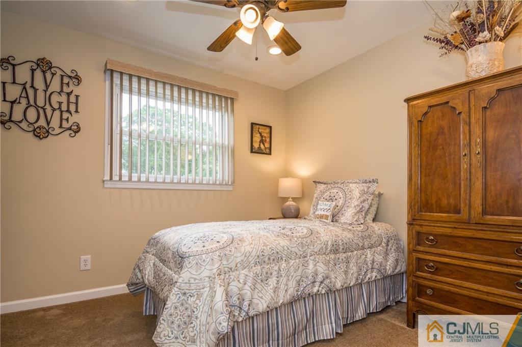 9 Sherry Road East Brunswick, NJ 08816 - Photo 9 of 25 Gallery Image 9