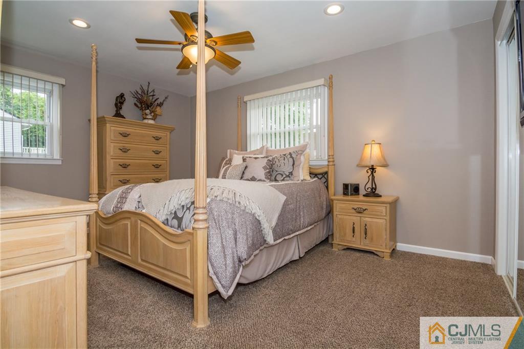 9 Sherry Road East Brunswick, NJ 08816 - Photo 10 of 25 Gallery Image 10