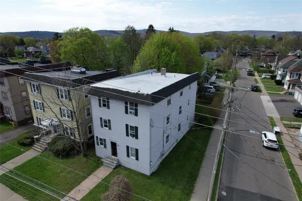 $380,000 | 325 Main Street, Binghamton, NY 13905