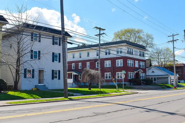 $420,000 | 325 Main Street, Binghamton, NY 13905
