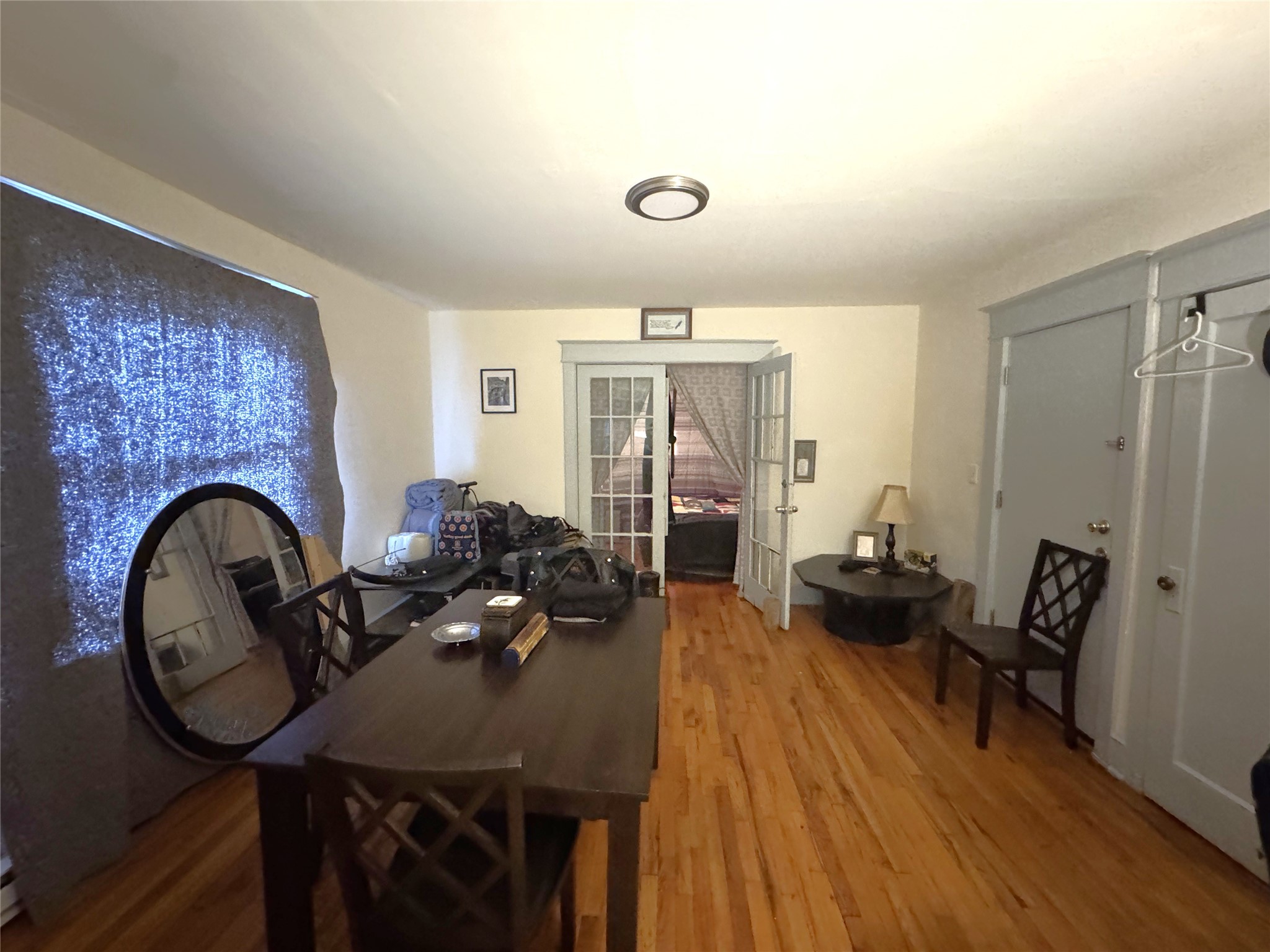 325 Main Street Binghamton, NY 13905 - Photo 2 of 13