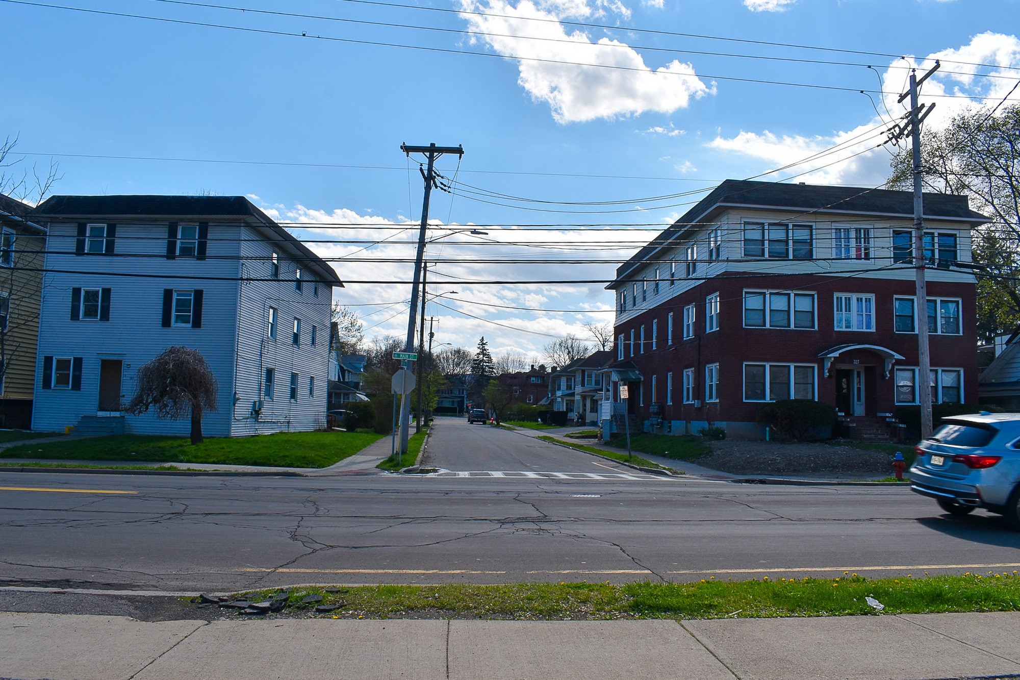 325 Main Street Binghamton, NY 13905 - Photo 3 of 10