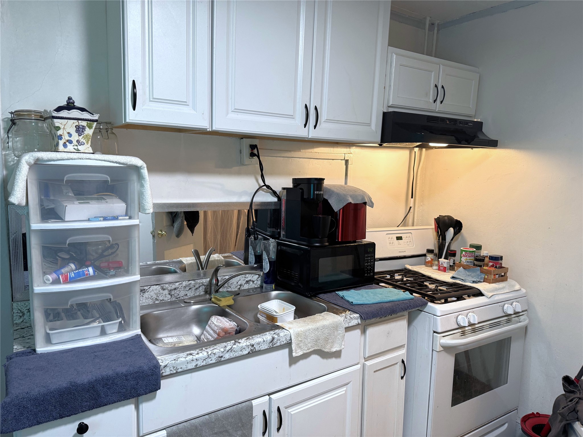 325 Main Street Binghamton, NY 13905 - Photo 3 of 13