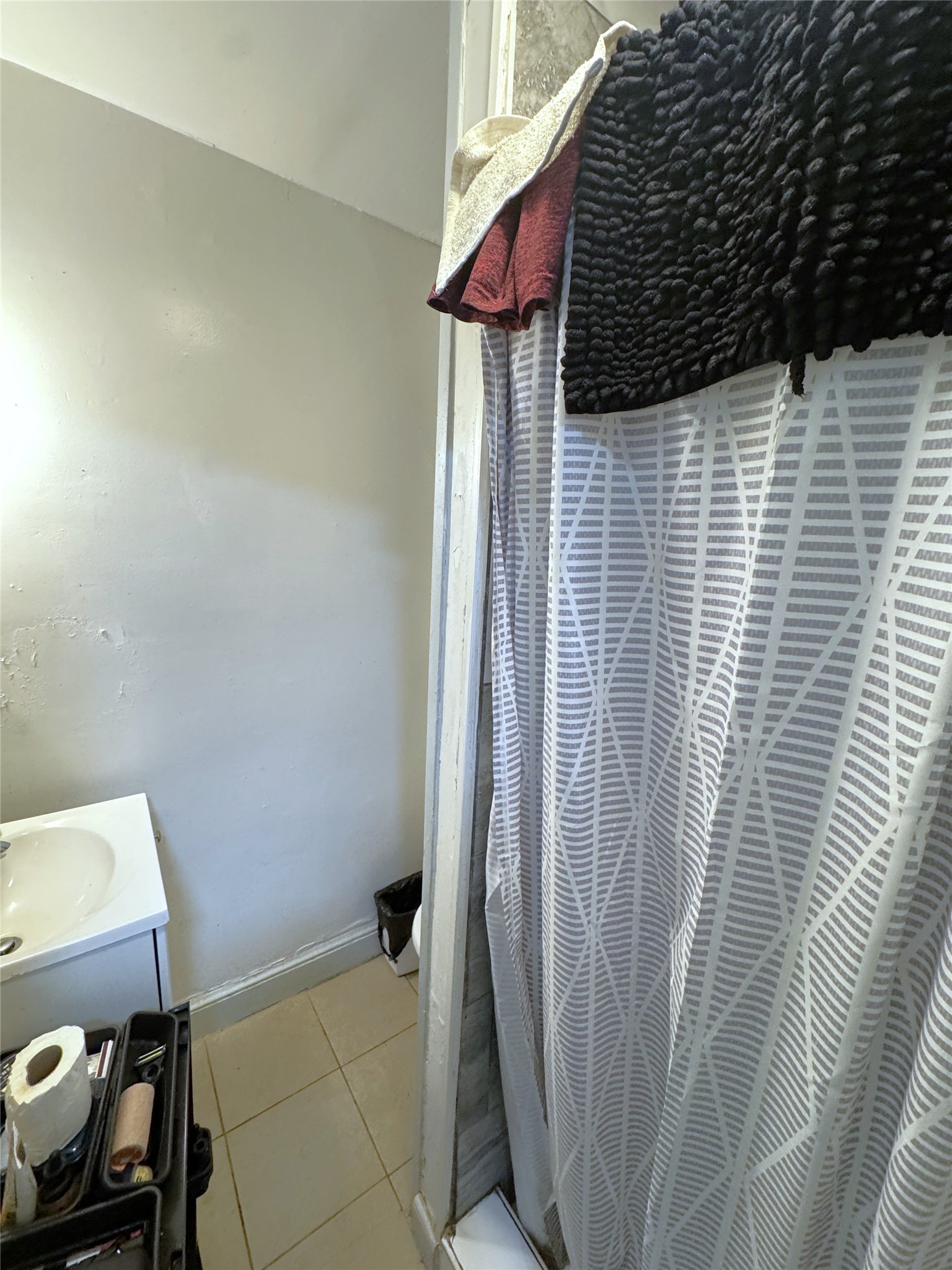 325 Main Street Binghamton, NY 13905 - Photo 4 of 13