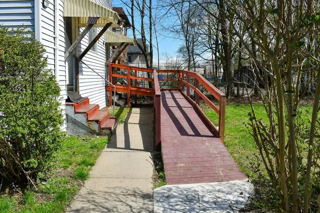 $475,000 | 325 Main Street, Binghamton, NY 13905