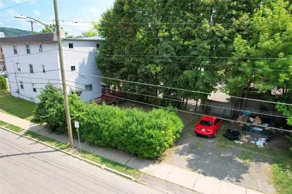 $420,000 | 325 Main Street, Binghamton, NY 13905