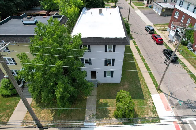 $475,000 | 325 Main Street, Binghamton, NY 13905