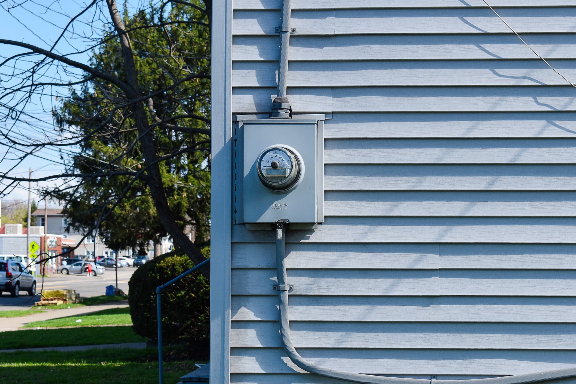 325 Main Street Binghamton, NY 13905 - Photo 10 of 13