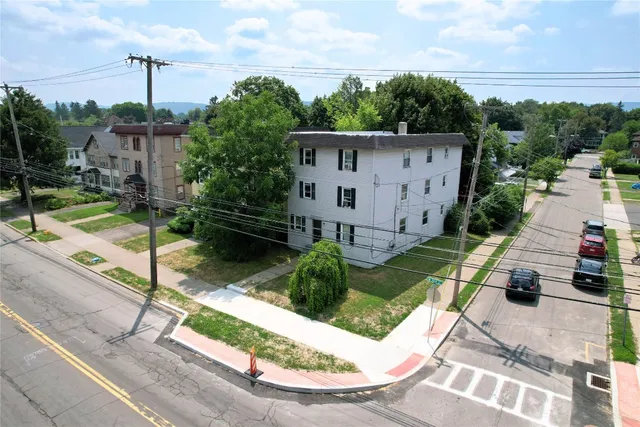 $475,000 | 325 Main Street, Binghamton, NY 13905