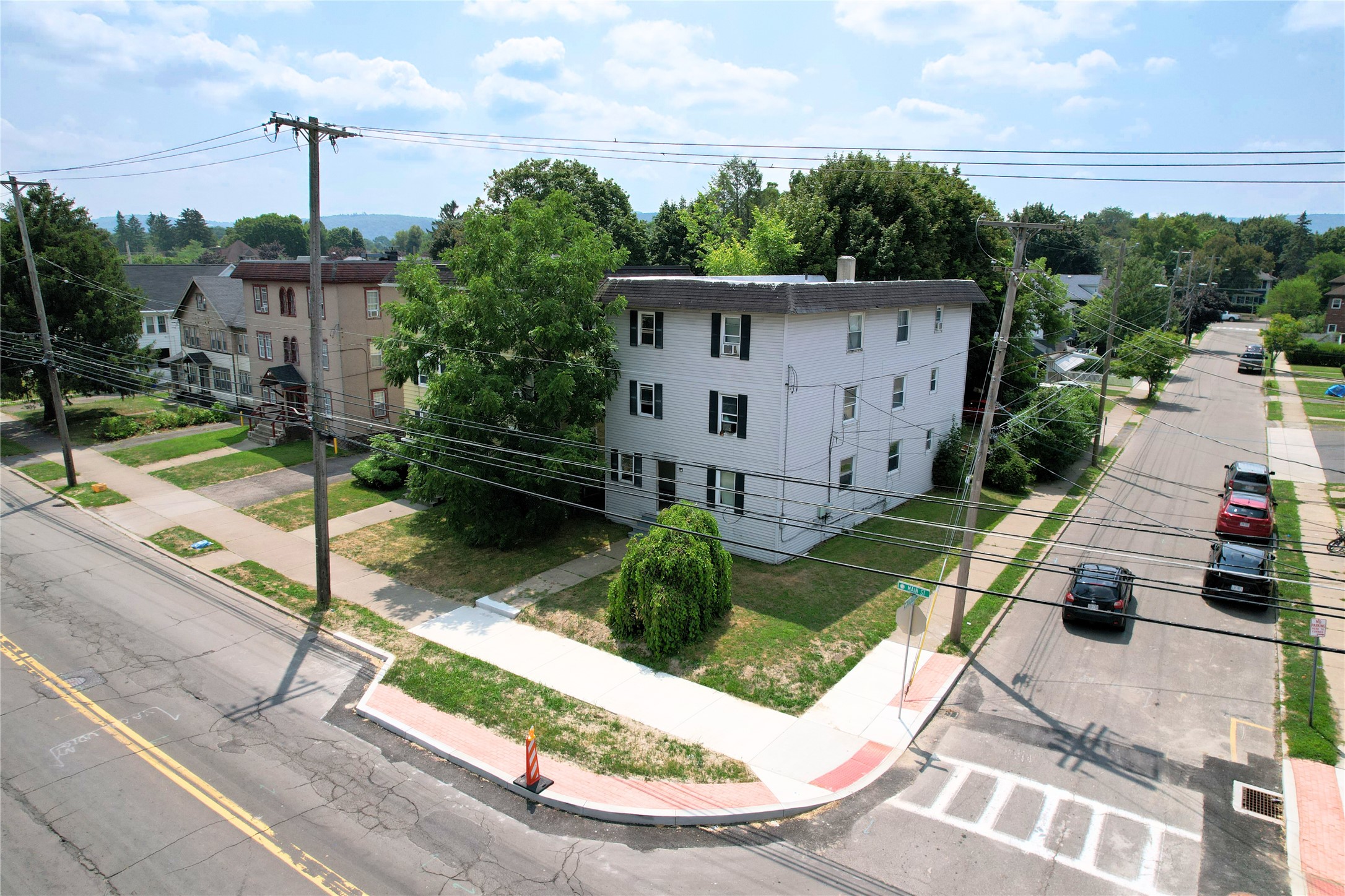 325 Main Street Binghamton, NY 13905 - Photo 10 of 10