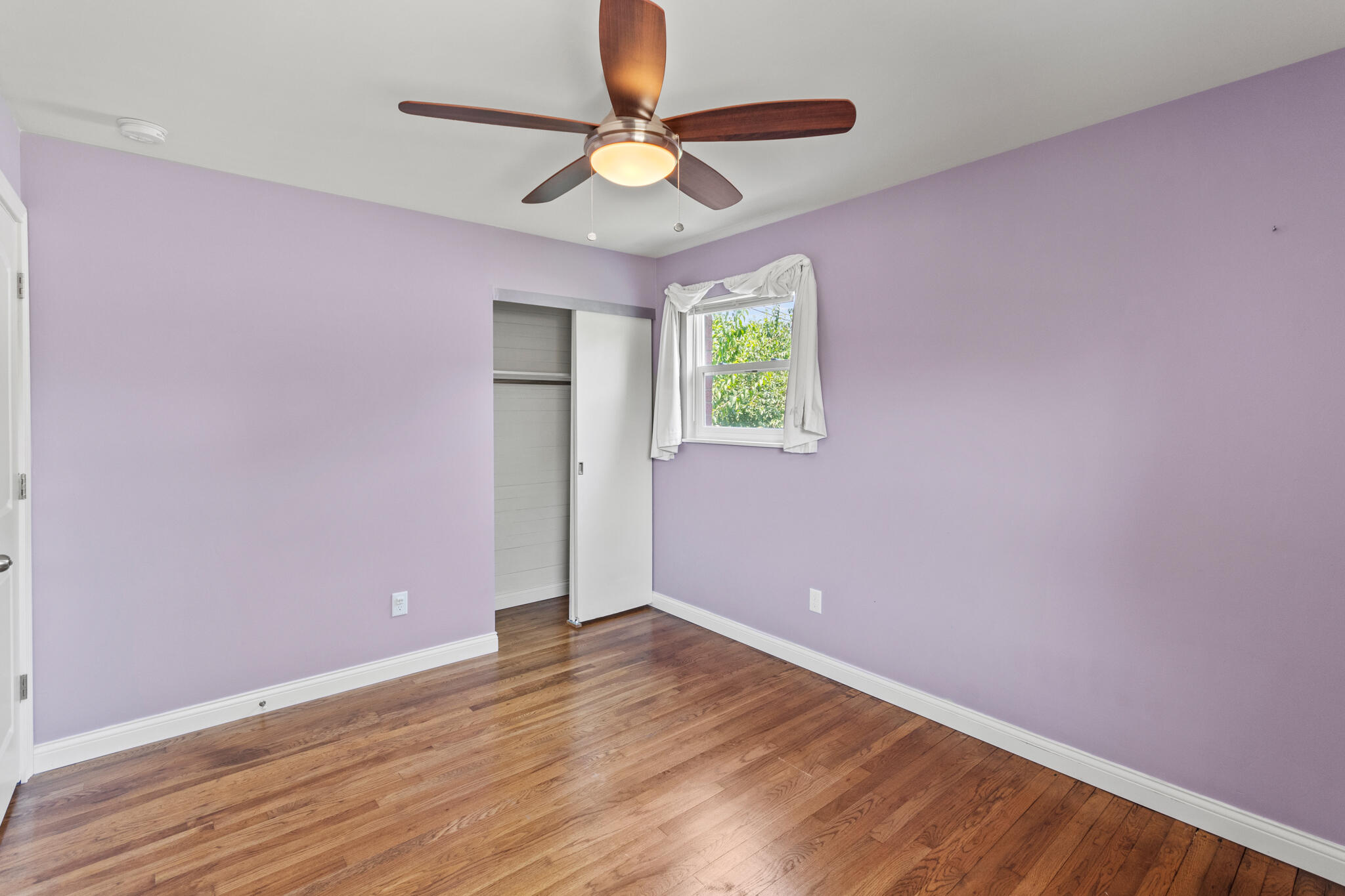135 Raintree Road Florence, KY 41042 - Photo 12 of 22 Gallery Image 12