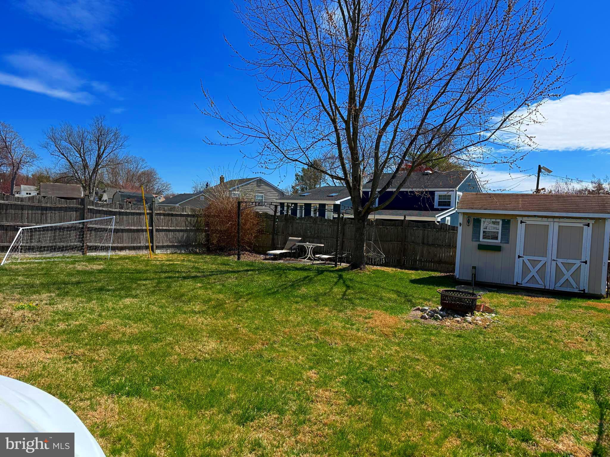 512 Cloverdale Road Blackwood, NJ 08012 - Photo 3 of 3