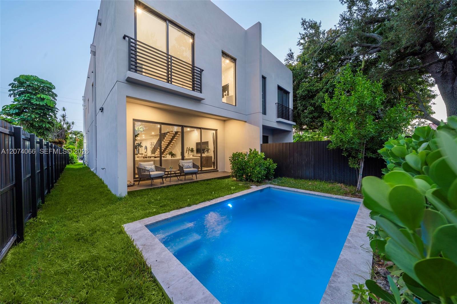 1431 Southwest 20th Street Miami, FL 33145 - Photo 63 of 69 Gallery Image 63