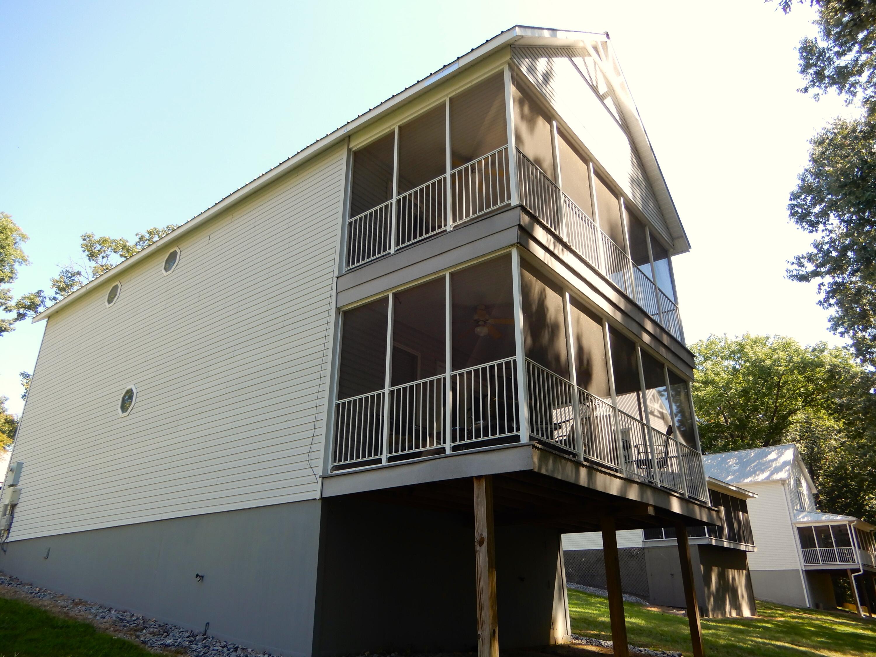 606 Tortuga Lane, Unit 606 Grand Rivers, KY 42045 - Photo 40 of 40 DSCN7426
