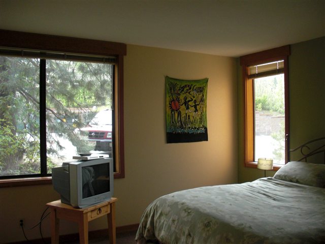 135 Alpine Meadows Road, Unit 10 Alpine Meadows, CA 96146 - Photo 8 of 8