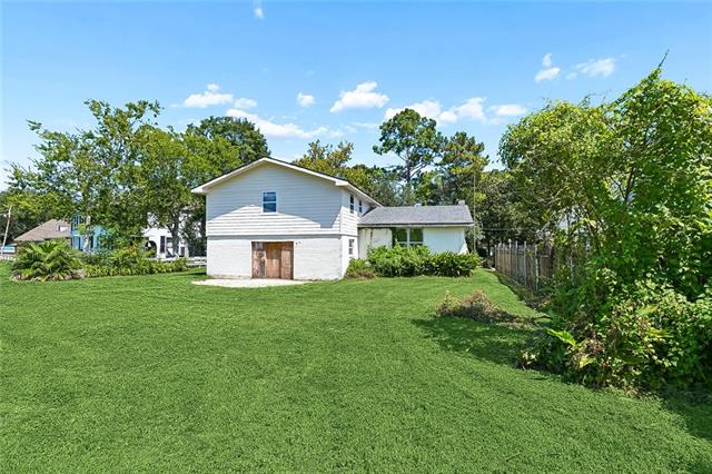 101 Hazel Drive River Ridge, LA 70123 - Photo 13 of 18 Gallery Image 13