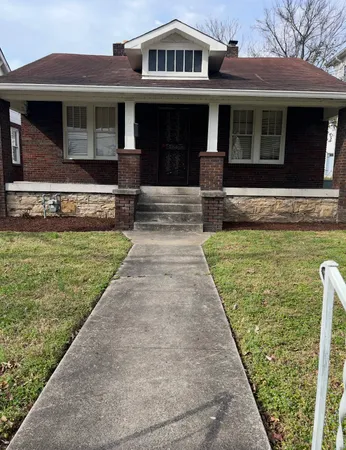 $1,995 | 509 19th Avenue North, Nashville, TN 37203