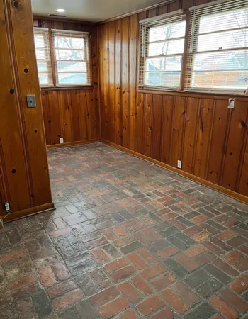 $1,995 | 509 19th Avenue North, Nashville, TN 37203