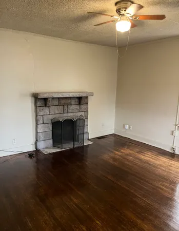 $1,995 | 509 19th Avenue North, Nashville, TN 37203