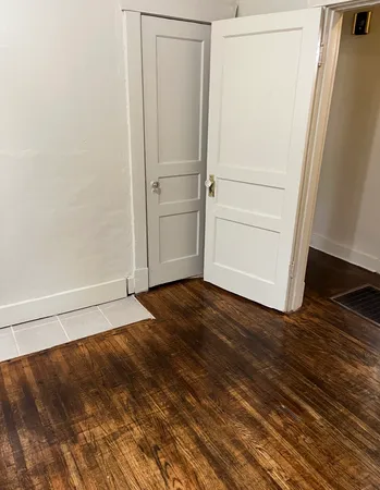 $1,995 | 509 19th Avenue North, Nashville, TN 37203