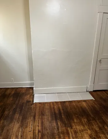 $1,995 | 509 19th Avenue North, Nashville, TN 37203