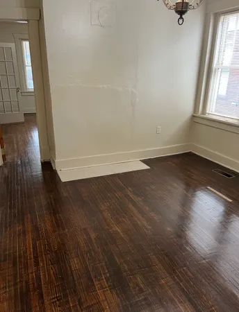 $1,995 | 509 19th Avenue North, Nashville, TN 37203