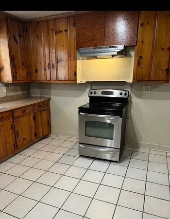 $1,995 | 509 19th Avenue North, Nashville, TN 37203