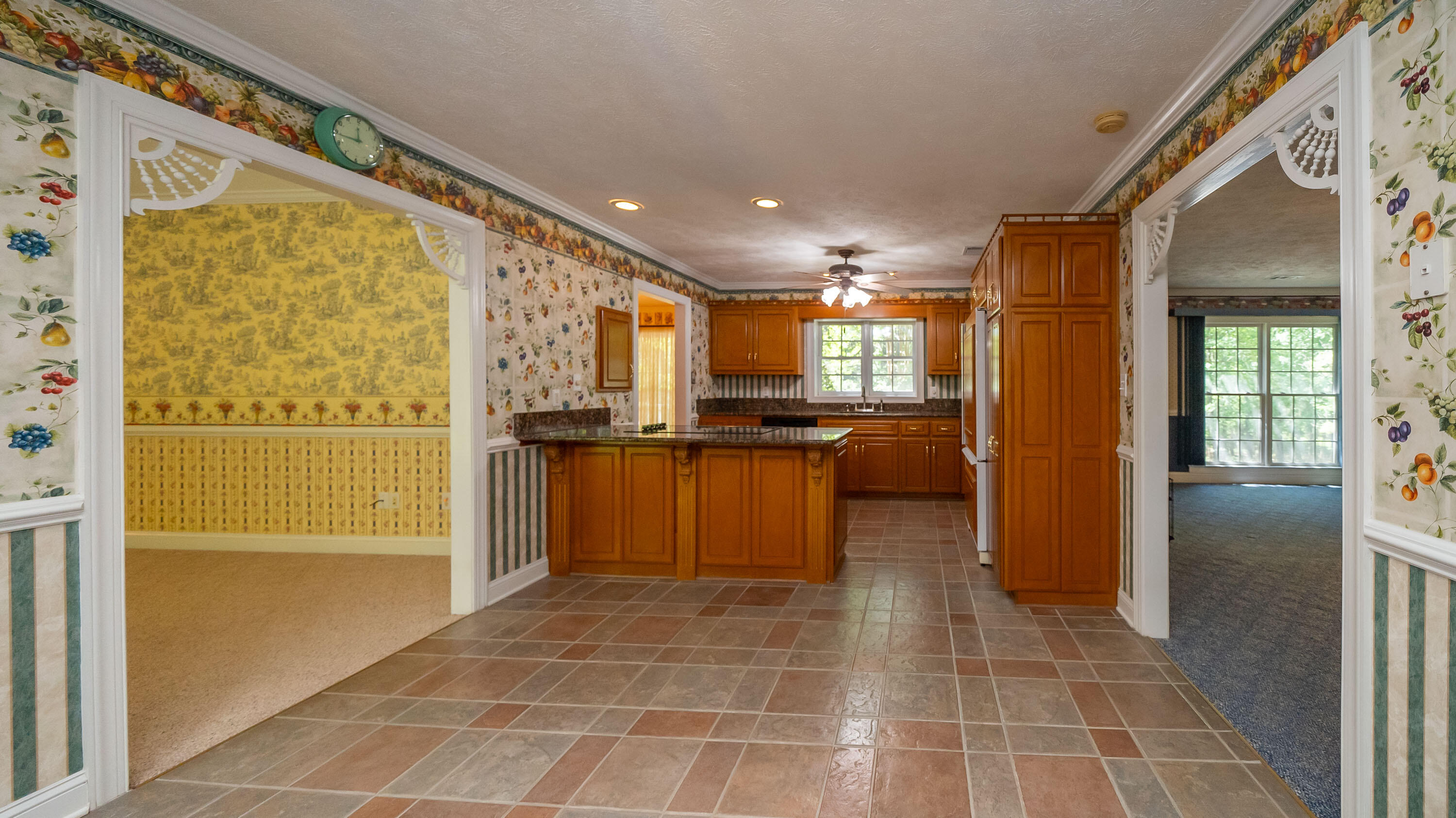 2120 State Rd S-32-1208 Leesville, SC 29070 - Photo 15 of 63 Gallery Image 15