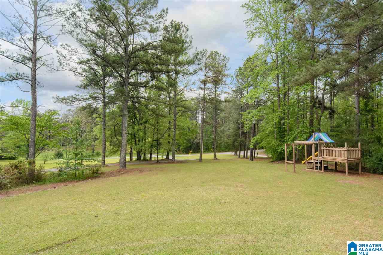 615 Dusty Hollow Road Columbiana, AL 35051 - Photo 41 of 44